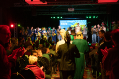 Bontje_Aovendj_2026_BontjeAovendj_2026-245