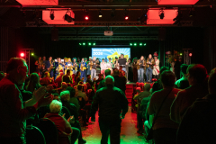 Bontje_Aovendj_2026_BontjeAovendj_2026-246