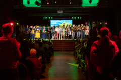 Bontje_Aovendj_2026_BontjeAovendj_2026-247