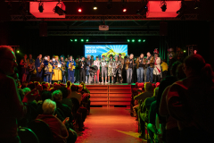 Bontje_Aovendj_2026_BontjeAovendj_2026-248
