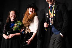 Bontje_Aovendj_2026_BontjeAovendj_2026-25