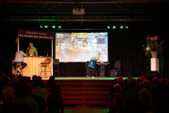 Bontje_Aovendj_2026_BontjeAovendj_2026-29