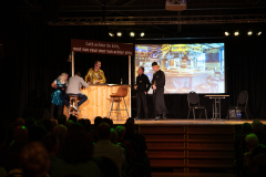 Bontje_Aovendj_2026_BontjeAovendj_2026-30