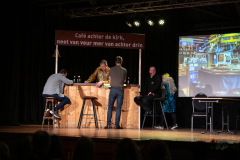 Bontje_Aovendj_2026_BontjeAovendj_2026-31