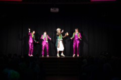 Bontje_Aovendj_2026_BontjeAovendj_2026-32