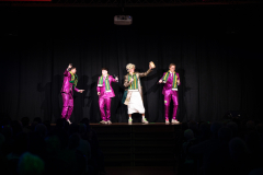 Bontje_Aovendj_2026_BontjeAovendj_2026-33