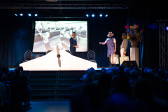 Bontje_Aovendj_2026_BontjeAovendj_2026-36