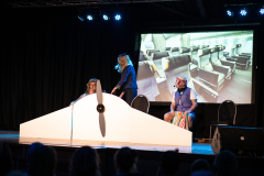 Bontje_Aovendj_2026_BontjeAovendj_2026-37
