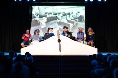 Bontje_Aovendj_2026_BontjeAovendj_2026-38
