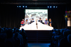 Bontje_Aovendj_2026_BontjeAovendj_2026-39