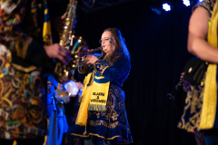 Bontje_Aovendj_2026_BontjeAovendj_2026-44