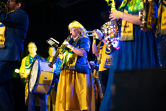 Bontje_Aovendj_2026_BontjeAovendj_2026-49