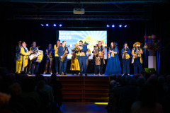 Bontje_Aovendj_2026_BontjeAovendj_2026-50