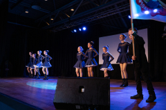 Bontje_Aovendj_2026_BontjeAovendj_2026-51