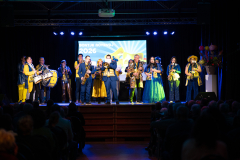 Bontje_Aovendj_2026_BontjeAovendj_2026-52