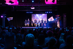 Bontje_Aovendj_2026_BontjeAovendj_2026-56