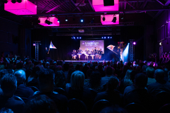 Bontje_Aovendj_2026_BontjeAovendj_2026-57