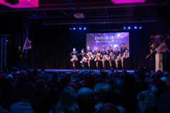 Bontje_Aovendj_2026_BontjeAovendj_2026-58
