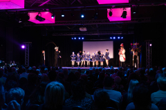 Bontje_Aovendj_2026_BontjeAovendj_2026-59