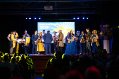 Bontje_Aovendj_2026_BontjeAovendj_2026-61