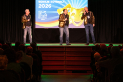 Bontje_Aovendj_2026_BontjeAovendj_2026-62