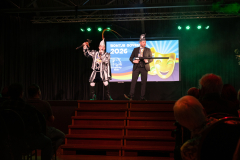 Bontje_Aovendj_2026_BontjeAovendj_2026-63