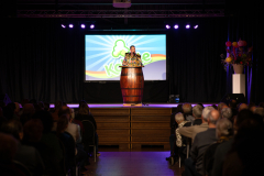 Bontje_Aovendj_2026_BontjeAovendj_2026-64