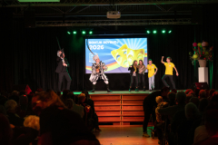 Bontje_Aovendj_2026_BontjeAovendj_2026-65