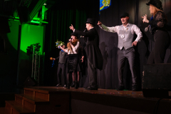 Bontje_Aovendj_2026_BontjeAovendj_2026-69