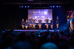 Bontje_Aovendj_2026_BontjeAovendj_2026-7