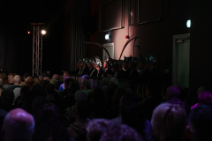Bontje_Aovendj_2026_BontjeAovendj_2026-70