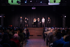 Bontje_Aovendj_2026_BontjeAovendj_2026-71