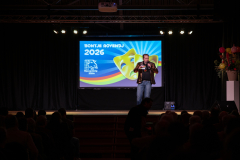 Bontje_Aovendj_2026_BontjeAovendj_2026-78
