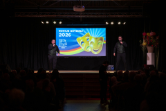 Bontje_Aovendj_2026_BontjeAovendj_2026-79