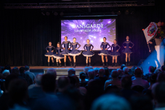 Bontje_Aovendj_2026_BontjeAovendj_2026-8