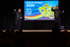Bontje_Aovendj_2026_BontjeAovendj_2026-80