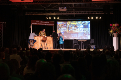 Bontje_Aovendj_2026_BontjeAovendj_2026-81