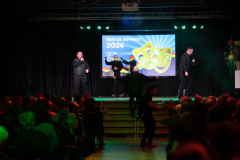 Bontje_Aovendj_2026_BontjeAovendj_2026-82