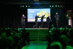 Bontje_Aovendj_2026_BontjeAovendj_2026-84