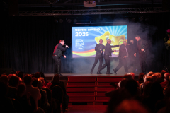 Bontje_Aovendj_2026_BontjeAovendj_2026-86