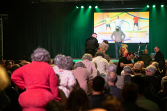 Bontje_Aovendj_2026_BontjeAovendj_2026-88
