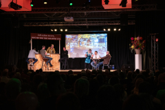 Bontje_Aovendj_2026_BontjeAovendj_2026-89