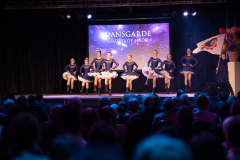 Bontje_Aovendj_2026_BontjeAovendj_2026-9