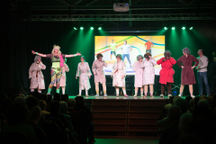 Bontje_Aovendj_2026_BontjeAovendj_2026-90