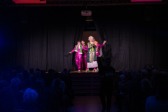 Bontje_Aovendj_2026_BontjeAovendj_2026-93