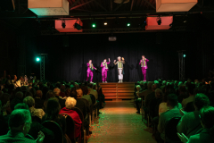 Bontje_Aovendj_2026_BontjeAovendj_2026-95