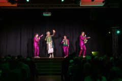 Bontje_Aovendj_2026_BontjeAovendj_2026-98