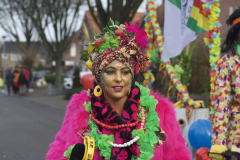 DSC_3806