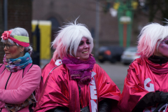 DSC_7190