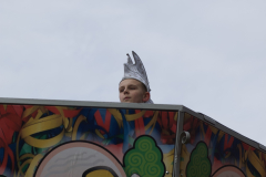 DSC_7204